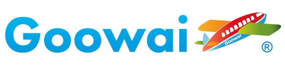 Goowai Logo